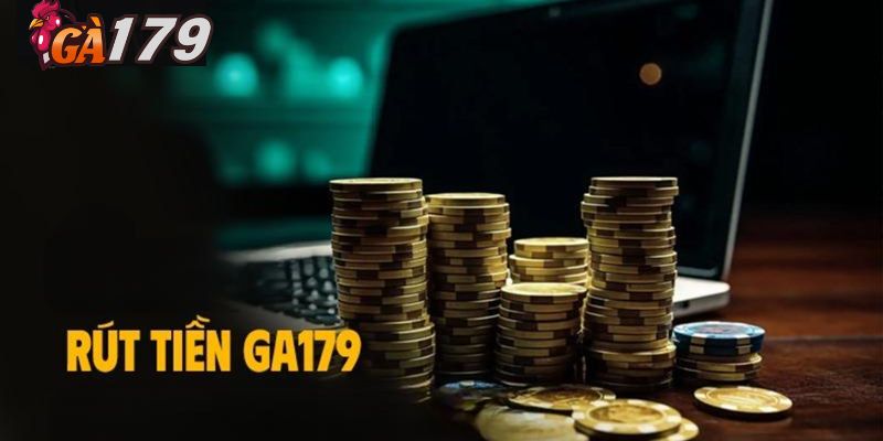 Nắm rõ các điều khoản điều kiện rút tiền