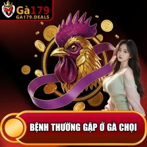 https://daga179.buzz/wp-content/uploads/2026/04/benh-thuong-gap-o-ga-choi.webp