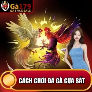 https://daga179.buzz/wp-content/uploads/2026/04/cach-choi-da-ga-cua-sat-1.webp