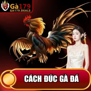 https://daga179.buzz/wp-content/uploads/2026/04/cach-duc-ga-da.webp