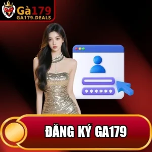 https://daga179.buzz/wp-content/uploads/2026/04/dang-ky-ga179.webp