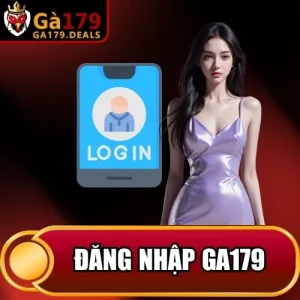 https://daga179.buzz/wp-content/uploads/2026/04/dang-nhap-ga179.webp