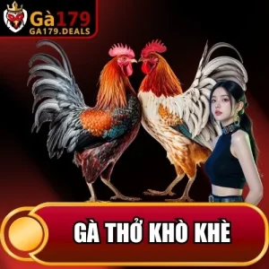 https://daga179.buzz/wp-content/uploads/2026/04/ga-tho-kho-khe.webp