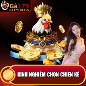 https://daga179.buzz/wp-content/uploads/2026/04/kinh-nghiem-chon-chien-ke.webp