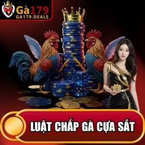 https://daga179.buzz/wp-content/uploads/2026/04/luat-chap-ga-cua-sat.webp