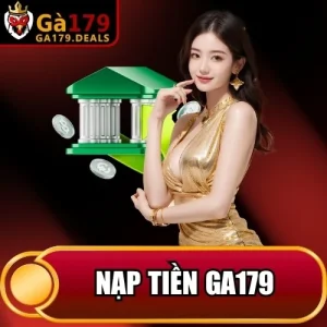 https://daga179.buzz/wp-content/uploads/2026/04/nap-tien-ga179.webp