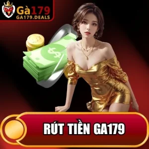 https://daga179.buzz/wp-content/uploads/2026/04/rut-tien-ga179.webp