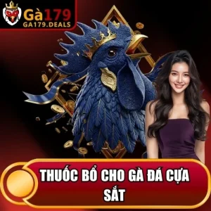 https://daga179.buzz/wp-content/uploads/2026/04/thuoc-bo-cho-ga-da-cua-sat.webp