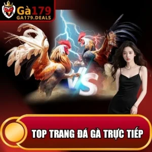 https://daga179.buzz/wp-content/uploads/2026/04/top-trang-da-ga-truc-tiep.webp